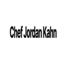 Chef Jordan Kahn Reviews Avatar