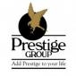Prestige Group Amenities- Prestige Serenity Shores Avatar