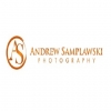 Andrew Samplawski Photography (andrewsamplawski3) Avatar