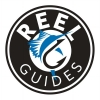 Reel Guides Fishing Charters Avatar