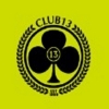 Club13 Avatar